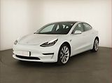Tesla Model 3 (2019) Long Range 4WD 78kWh, SoH 82% - náhled 1