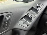 Volkswagen Tiguan 1.4 TSI *REZERVACE* - náhled 14