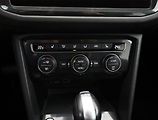 Volkswagen Tiguan Allspace (2018) R-Line 2.0 TDI - náhled 10