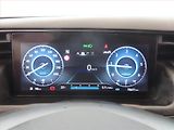Hyundai Tucson (2022) N-Line Style 1.6 CRDi 48V MHEV - náhled 11