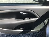 Volvo V70 2.0 D 100 KW,NAVI,STAV,CENA.. - náhled 8