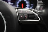 Audi A6  3.0 TDI QUATTRO AUT - náhled 18