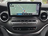 Mercedes-Benz Třídy V 300D 4MATIC AMG 1MAJ. TOP ČR! - náhled 23
