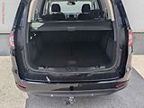 Ford Galaxy (2016) 2.0TDCi, AC, LED, TZ - náhled 7