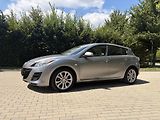 Mazda 3 1.6 TX Navi - náhled 3