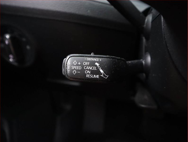 Škoda Superb (2019) Ambition Plus 2.0 TDI, 4X4 - fotka 17 z 21
