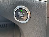 Ford S-MAX (2016) 2.0 TDCi Titanium EAT6 4x4 - náhled 41