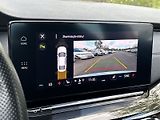 Škoda Octavia (2023) 2.0 TDI DSG Sportline - náhled 11