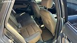 Audi A6 Allroad (2008) 3.0TDI, 171kw Původ ČR 4x4 - náhled 11
