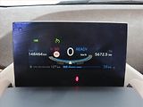 BMW i3 (2016) 60Ah REX, Automat, Tempomat - náhled 11