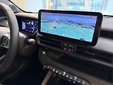 Jeep Avenger (2026) 1.2 T MT6 100k Longitude *480* - náhled 10