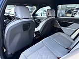 BMW Řada 5 520d xDrive M-Sport Pro Venti - náhled 9