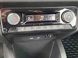 Škoda Fabia (2017) 1.0TSi, ČR, Style - náhled 14