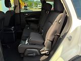 Fiat Freemont 2.0JTD 7-míst/Tempomat/Tažné - náhled 17