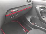 Volkswagen Polo 1.6 TDI  GTD - náhled 14