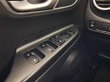 Hyundai Kona (2020) 1.0 T-GDI, ČR,1.maj - náhled 15