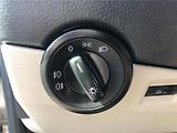 Volkswagen Transporter 2,0 TDI DSG 8 míst - náhled 16