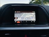 Mazda CX-5 2.0i MAN SENZORY VÝHŘEV TAŽNÉ - náhled 37