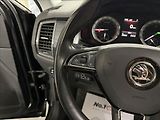 Škoda Kodiaq 2,0   TDI 110KW DSG PO SERVISU - náhled 11