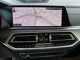 BMW X5 3.0d xDrive Mpaket Tažné DPH - náhled 8
