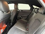 Kia Ceed 1.5 T-GDI GPF GT-Line Plus DCT - náhled 13