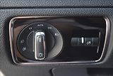 Škoda Superb 2,0 TDI 125KW TOP VÝBAVA ALU - náhled 35