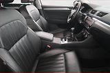 Škoda Superb (2016) Style 1.6 TDI, Kůže, Navi - náhled 9