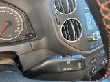 Volkswagen Golf Plus (2006) 1.6 i GOAL nová STK - náhled 10