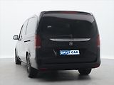 Mercedes-Benz Třídy V 2,0 250d XL 140kW Aut. DPH - náhled 6