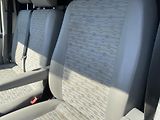 Volkswagen Transporter 2.0TDi 105PS 0%KOROZE DPH AC!! - náhled 154