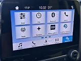 Ford EcoSport (2019) 1.0/92kW * NAVI *XENON* 1.Maj  - náhled 14