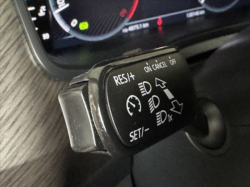Škoda Kodiaq 2,0 TDi  DSG Style LED Virtual - fotka 24 z 45