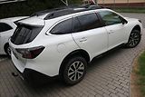 Subaru Outback 2,5 129KW, AWD , DSG - náhled 7