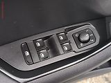Škoda Karoq (2022) 1.5TSi, 2.maj,ČR, LED, TZ - náhled 24