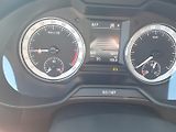 Škoda Octavia (2018) 2.0 TDi 135Kw L&K 4X4 - náhled 13