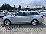 Škoda Octavia 2.0 TDI Style - náhled 6