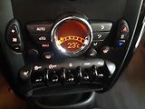 Mini Countryman 2.0 D S COOPER 4x4  - náhled 12