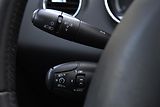 Peugeot 308 CC 1.6 HDi 6st,KLIMA,TEMP,ALU - náhled 18
