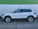 Škoda Karoq 2.0TDi DSG 4x4 150PS Matrix-LE - náhled 7