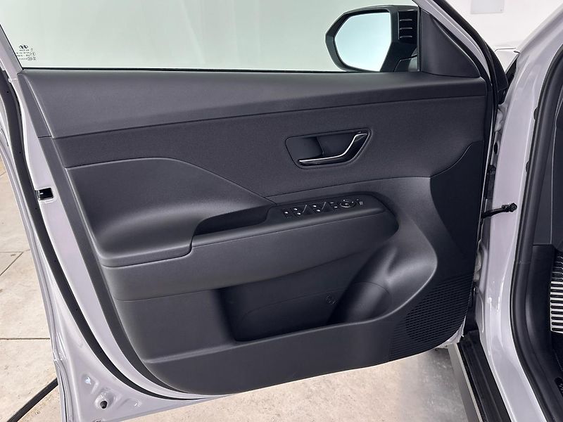 Hyundai Kona (2026) N Line - fotka 13 z 28