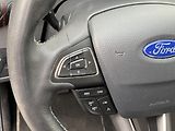 Ford C-MAX (2019) 1.5 EB, Sport, AT, bixen, TZ - náhled 13