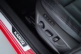 Škoda Karoq 2.0TSI 4x4 Sportline DCC Kůže - náhled 10