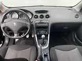 Peugeot 308 (2011) 1.6 VTI, Premium, +kola - náhled 8
