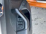 Škoda Octavia (2023) STY TD 110/2.0 A7F - náhled 16