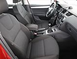 Škoda Octavia (2015) 2.0 TDI, Tempomat - náhled 7