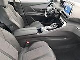 Peugeot 5008 (2019) PureTech 180, Automat, 7 míst - náhled 9