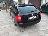 Škoda Superb (2010) - náhled 6