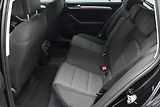 Volkswagen Passat 2,0 TDI 110 kW COMFORTLINE Zár - náhled 14