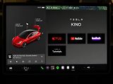 Tesla Model 3 (2020) LR AWD | DPH | 1. maj. ČR - náhled 14