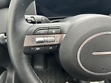Hyundai Tucson 25 1,6 TGDI 2WD DCT STYLE 18 - náhled 17